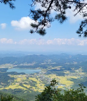 유명한점집,신점,사주,궁합,운세,작명…