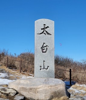 운세,작명,개명,결혼,취업,사업,상담