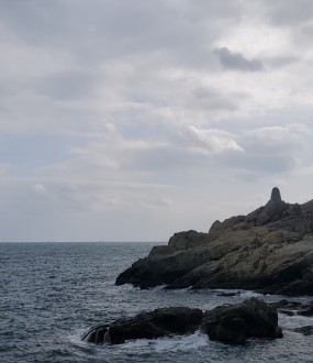 신점,사주,궁합,운세,작명,개명,결혼…