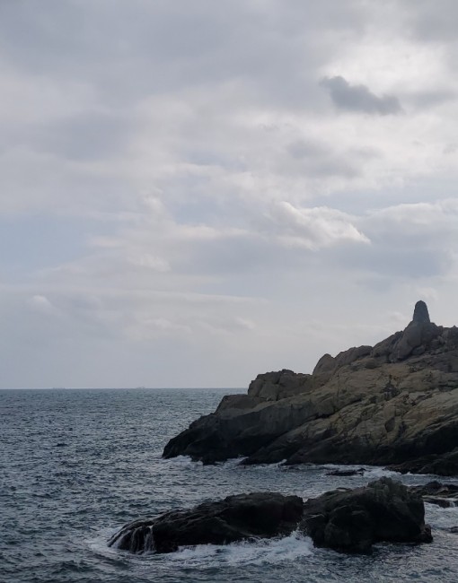 신점,사주,궁합,운세,작명,개명,결혼,상담