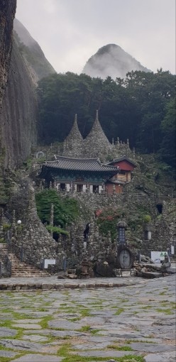서울 ,점집,유명한점집,사주…